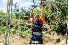 Load image into Gallery viewer, Pac Man Rig Bundle