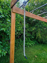 Load image into Gallery viewer, Mooring Lines