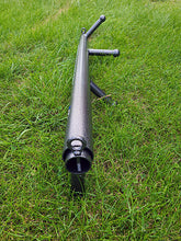 Load image into Gallery viewer, Kraken Obstacle