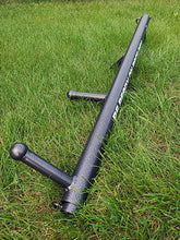 Load image into Gallery viewer, Kraken obstacle