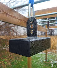 Load image into Gallery viewer, The Brick