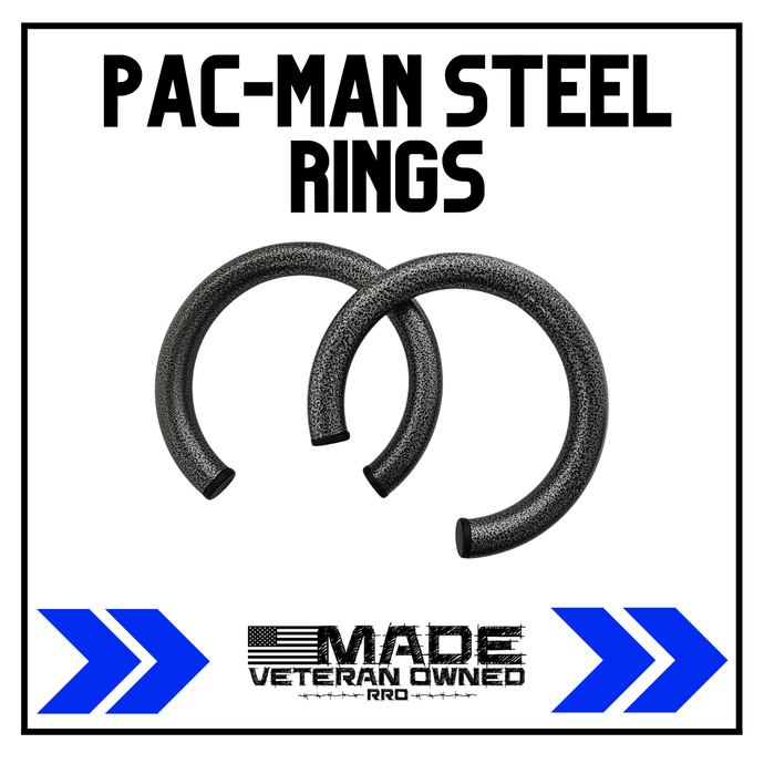 Products – Page 6 – Race Ready Obstacles