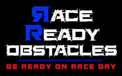 Race Ready Obstacles is a veteran-owned, hand-made business. We specialize in fabricating Obstacle Course Racing training equipment, such as, the hanging grip attachments you will find on races that will help you train for Spartan, Savage and other events