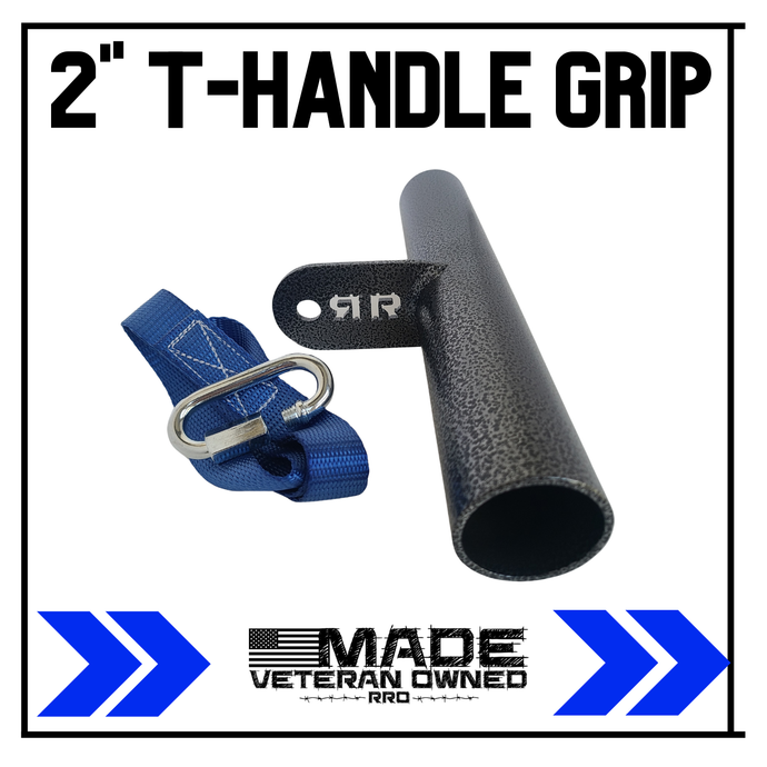 This hanging grip will help with your OCR training. This type of OCR grip can be found at several kinds of obstacle course racing events.