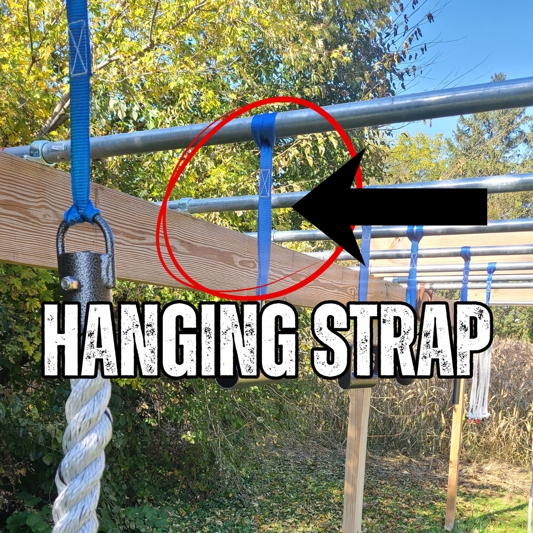 Hanging Strap